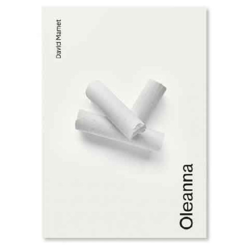 OLEANNA