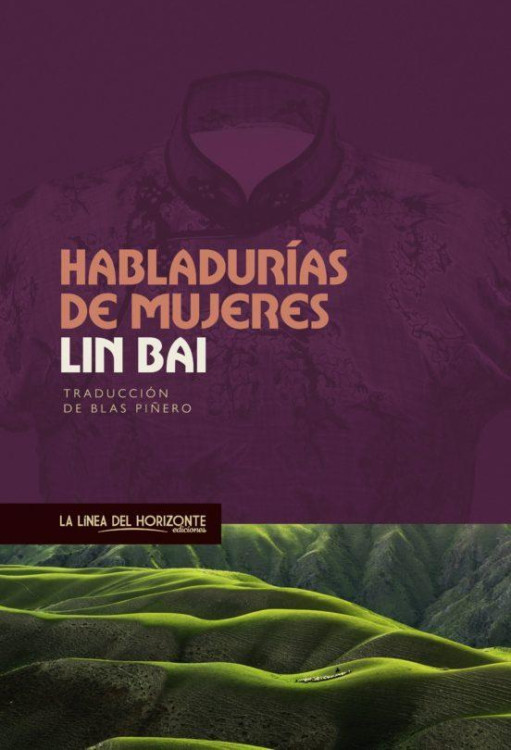 HABLADURIA DE MUJERES