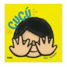 CUCÚ ED OCEANO