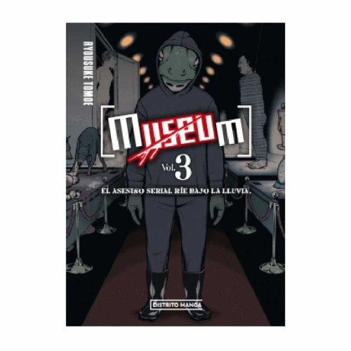MUSEUM 3