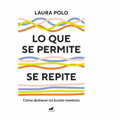 LO QUE SE PERMITE SE REPITE