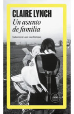 UN ASUNTO DE FAMILIA