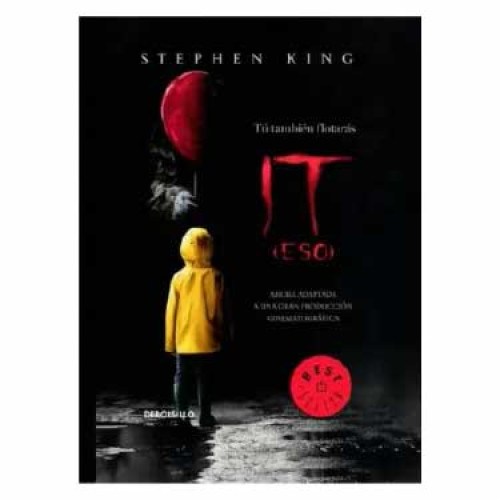IT (ESO) DE BOL