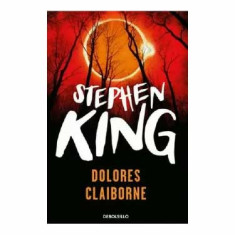 DOLORES CLAIBORNE