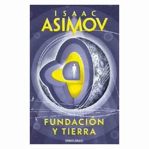 FUNDACION Y TIERRA