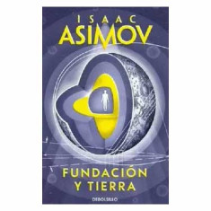 FUNDACION Y TIERRA