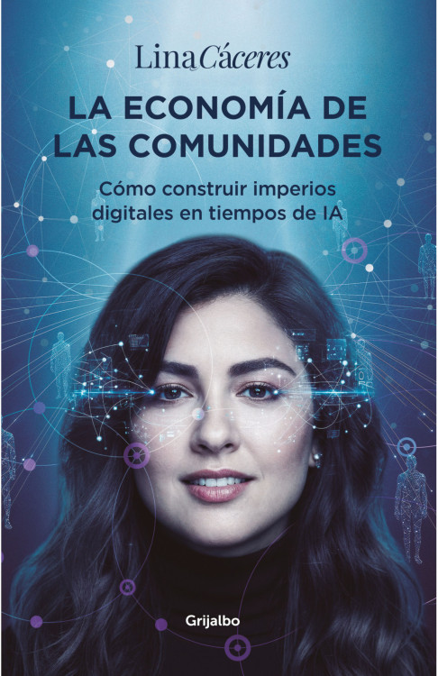 ECONOMIA DE LAS COMUNIDADES LA
