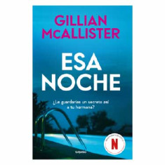ESA NOCHE