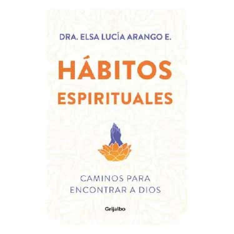 HABITOS ESPIRITUALES