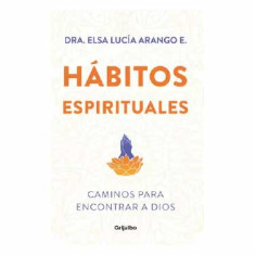 HABITOS ESPIRITUALES