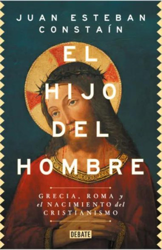 HIJO DEL HOMBRE EL