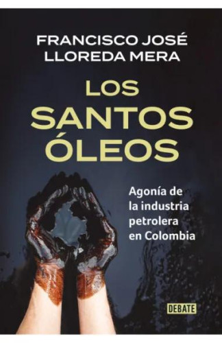 SANTOS OLEOS LOS