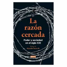 RAZON CERCADA LA