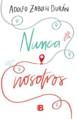 NUNCA NOSOTROS