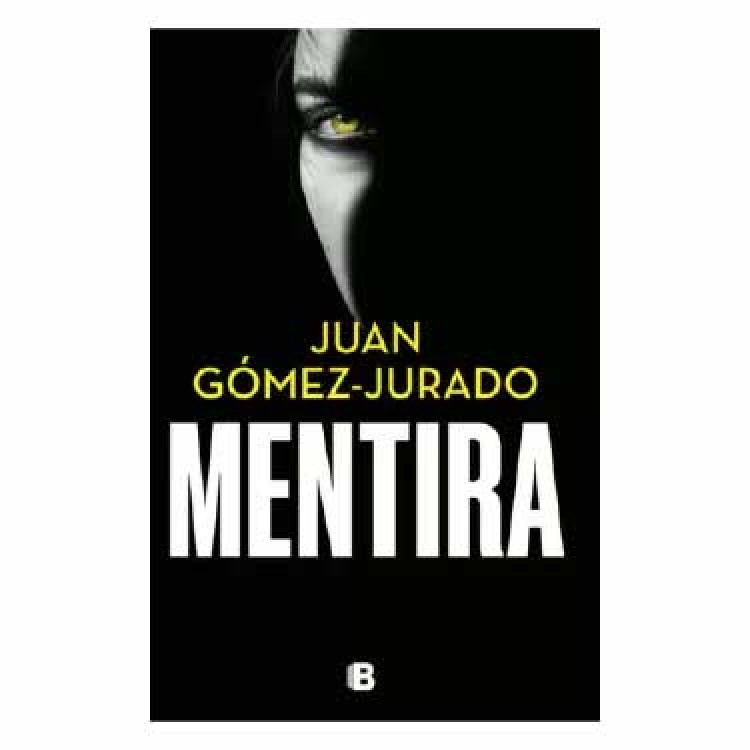 MENTIRA GOMEZ
