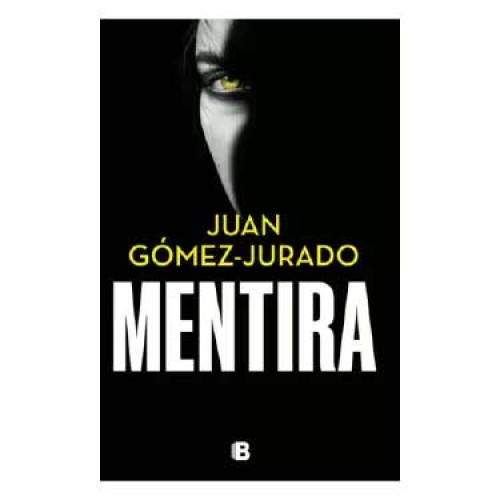 MENTIRA GOMEZ