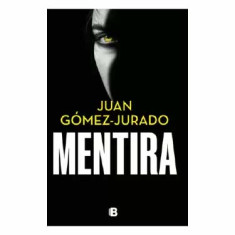 MENTIRA GOMEZ