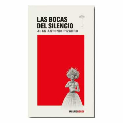 BOCAS DEL SILENCIO