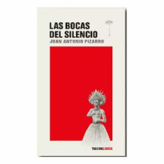 BOCAS DEL SILENCIO