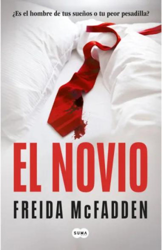 NOVIO EL