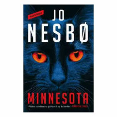 MINNESOTA