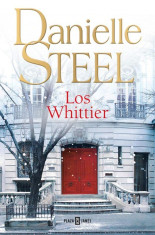 WHITTIER LOS