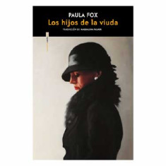 HIJOS DE LA VIUDA