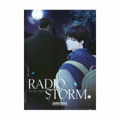 RADIO STORM 1