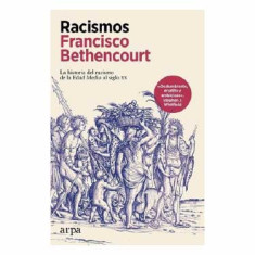 RACISMOS