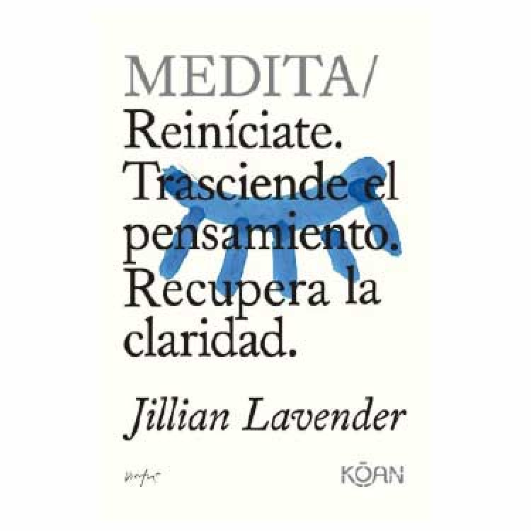 MEDITA