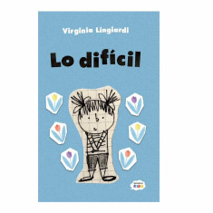 DIFICIL