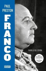 FRANCO CAUDILLO DE ESPAÑA ACTUALIZ