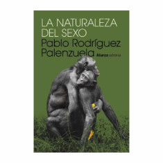 NATURALEZA DEL SEXO