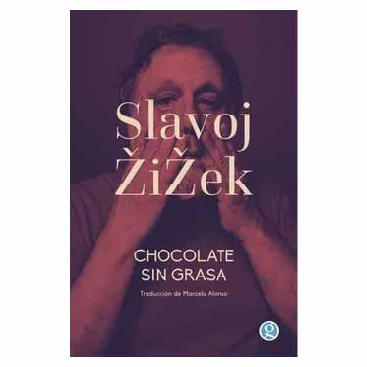 CHOCOLATE SIN GRASA GOD