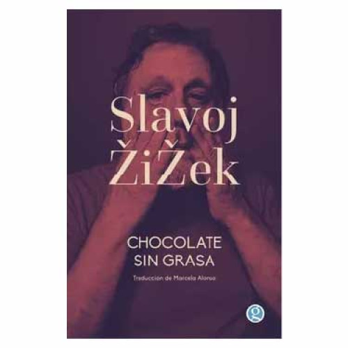 CHOCOLATE SIN GRASA GOD