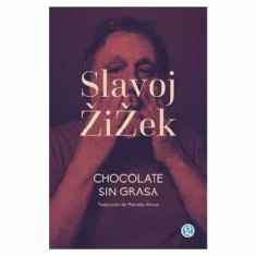 CHOCOLATE SIN GRASA GOD