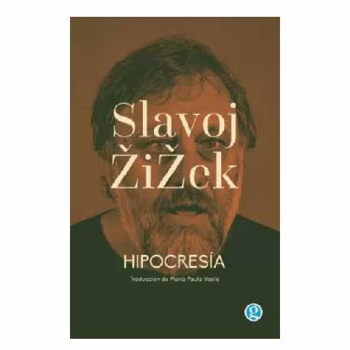 HIPOCRESIA GOD