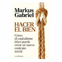 HACER EL BIEN MARKUS