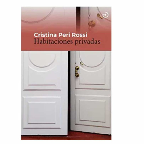 HABITACIONES PRIVADAS