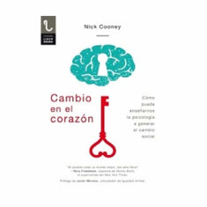 CAMBIO EN EL CORAZON