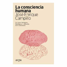 CONSCIENCIA HUMANA