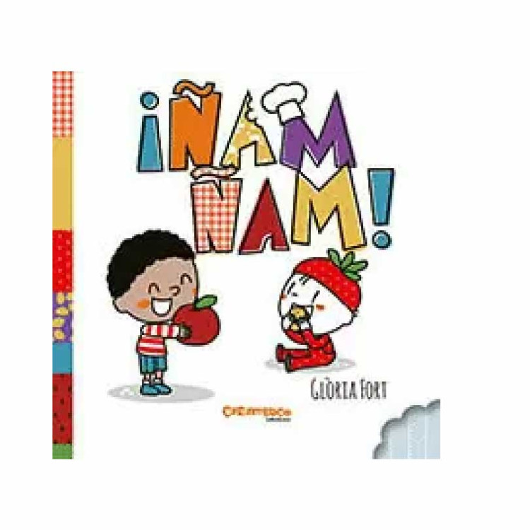 NAM NAM