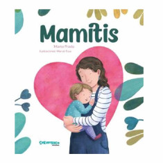 MAMITIS