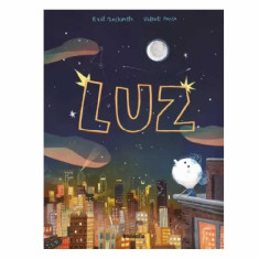LUZ MINCH