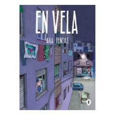 EN VELA