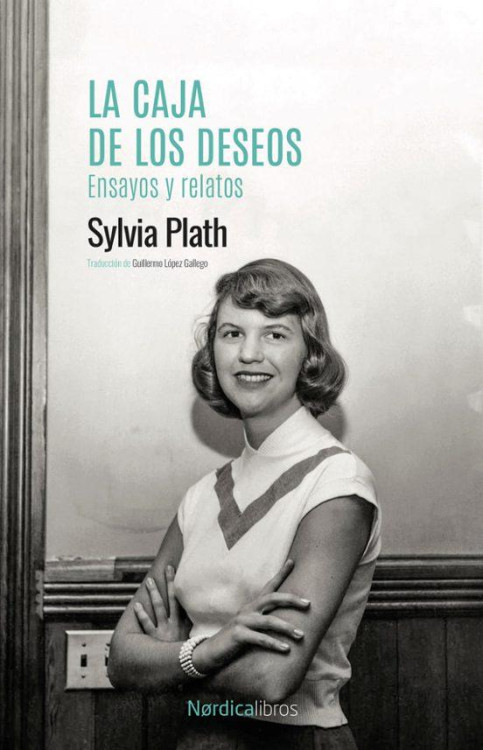 CAJA DE LOS DESEOS ENSAYOS Y RELATOS