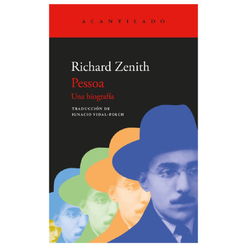 PESSOA