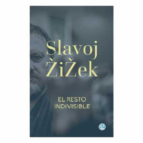 RESTO INDIVISIBLE
