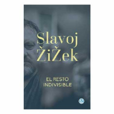 RESTO INDIVISIBLE