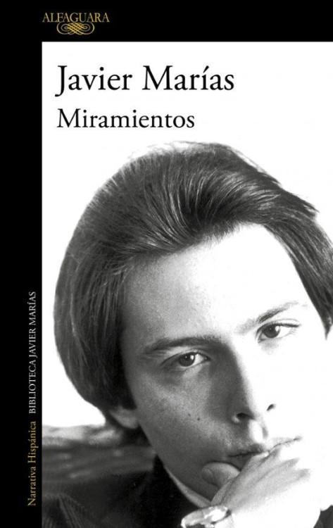 MIRAMIENTOS (2024)